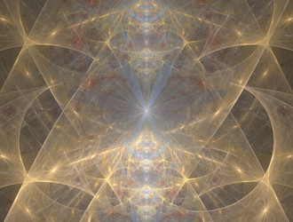 Similar image 22010348