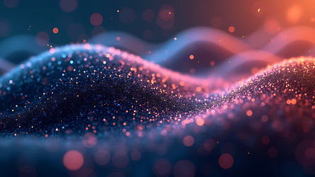 Similar image 21995416