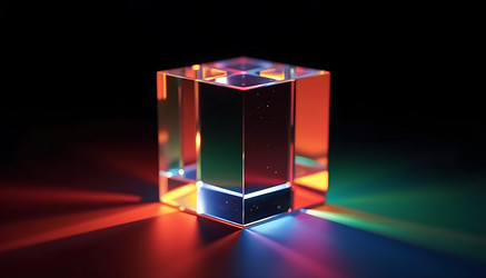 Similar image 21995418