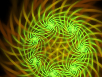 Similar image 22010350