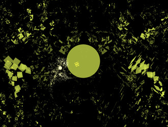 Similar image 22010351