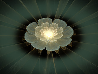 Similar image 22010352