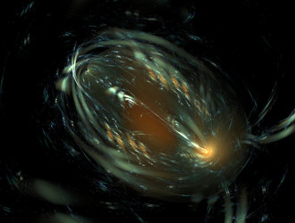 Similar image 22010353