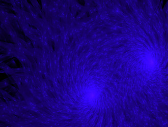 Similar image 22010354