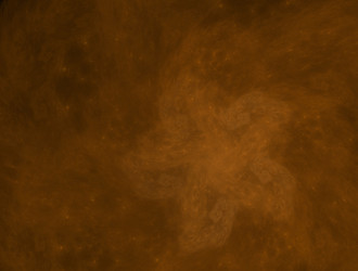 Similar image 22010355