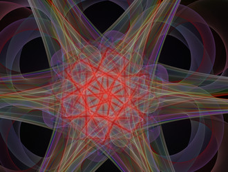 Similar image 22010356