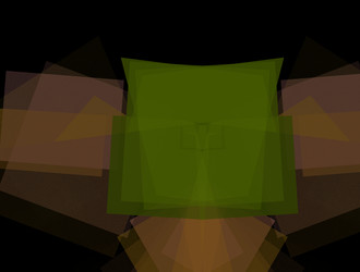 Similar image 22010357