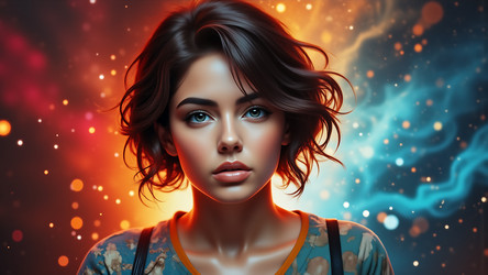 Similar image 21995419