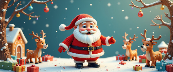 Similar image 21995421