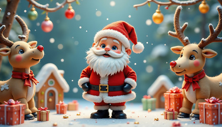 Similar image 21995422