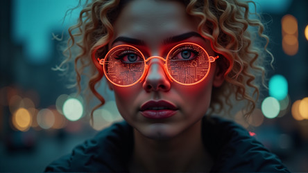 Similar image 21995423