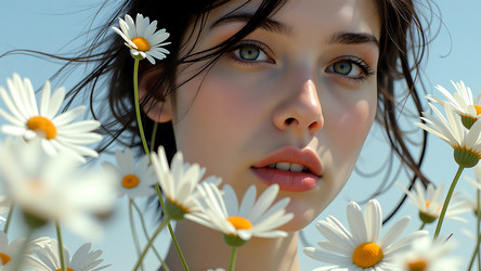 Similar image 21995426