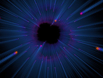 Similar image 22005254