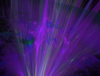 Similar image 22005255