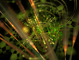 Similar image 22005256