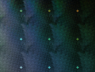 Similar image 22005257