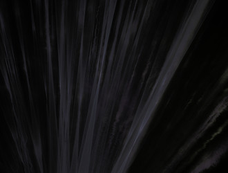 Similar image 22005259