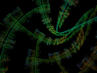 Similar image 22005261