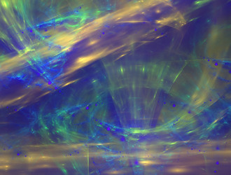 Similar image 22005262