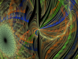 Similar image 22005443