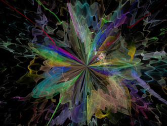 Similar image 22005444