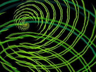 Similar image 22005446