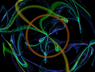 Similar image 22005447