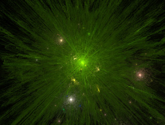 Similar image 22005448