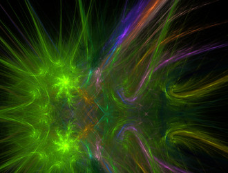 Similar image 22005449