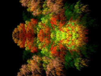 Similar image 22005450