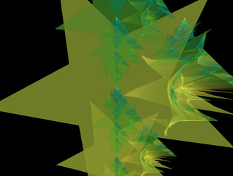 Similar image 22005451