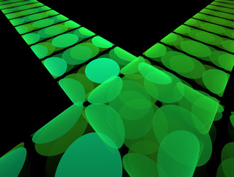 Similar image 22005452