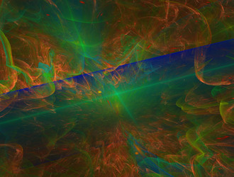 Similar image 22005453