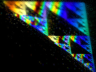 Similar image 22005141