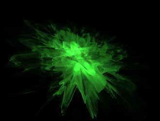 Similar image 22005142