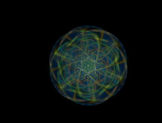 Similar image 22005263