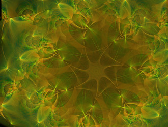 Similar image 22005264