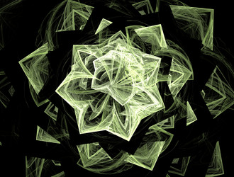 Similar image 22010760