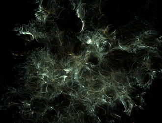 Similar image 22010761