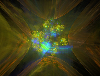 Similar image 22010763