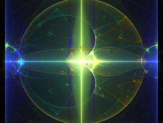 Similar image 22010764