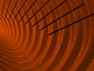 Similar image 22010854