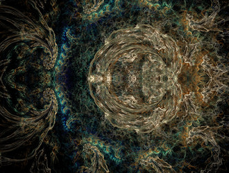 Similar image 22010855