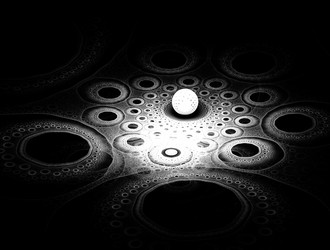 Similar image 22010932