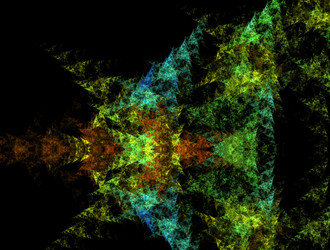 Similar image 22011048