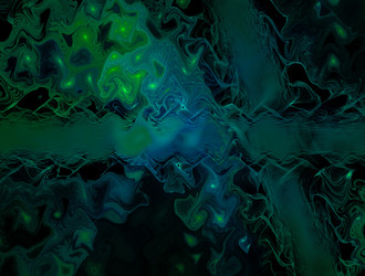 Similar image 22011049