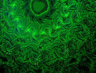 Similar image 22011330