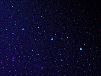 Similar image 22011331