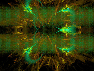 Similar image 22011332