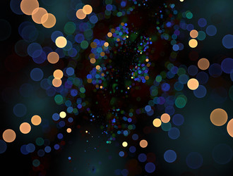 Similar image 22011333